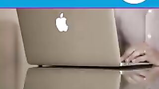 ONLINE WORK 2
