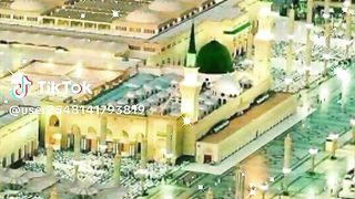 Madina manivra