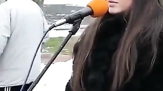 ОТ БАТАК СЪМ ЧИЧО