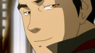 Avatar The Legend Of Korra Season 1 Episode 3 In Hindi