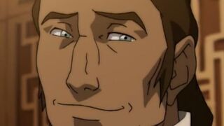 Avatar The Legend Of Korra Season 1 Episode 4 In Hindi