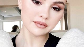 Selena Gomez Net Worth 2023 | American Actress Selena Gomez