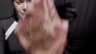 sigma tomahawk steak