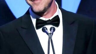 Edward Norton Net Worth 2023 | Hollywood Actor Edward Norton