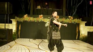 Sapna Choudhary "Bijlee" Dance Performance | Renuka Panwar |Vikas Dhani Aala|New Haryanvi Songs 2023