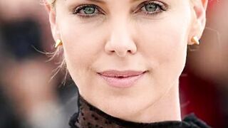 Charlize Theron Net Worth 2023 | Hollywood Actress Charlize Theron