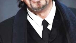 Al Pacino Net Worth 2023 | Hollywood Actor Al Pacino