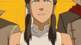 Avatar The Legend Of Korra Season 1 Episode 6 In Hindi