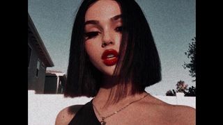 tayc - room 69 (speed up)_1.