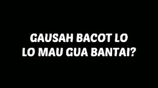 Story wafsap