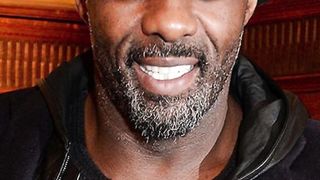 Idris Elba Net Worth 2023 | Hollywood Actor Idris Elba