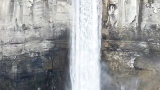 Feel this beautiful place