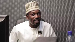 dan asali indiya hausa sabouwar fassarar sultan 2023