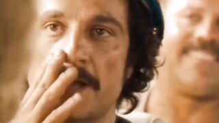 Funny video ???????????????????? 3