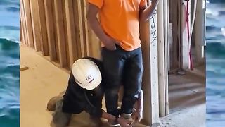 funny Video 3