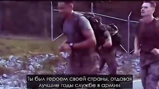 Vagner ЧВК Вагнер for USA