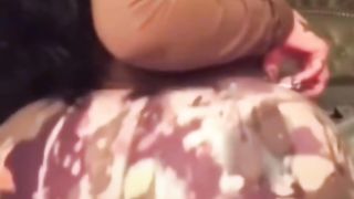 Trent_tiktok 30