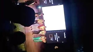 Entertainment God Video -  (1)