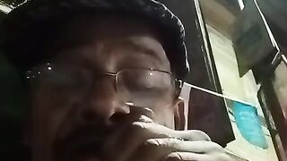 Entertainment God Video -  (2)