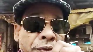 Entertainment God Video -  (3)