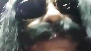 Entertainment God Video -  (4)