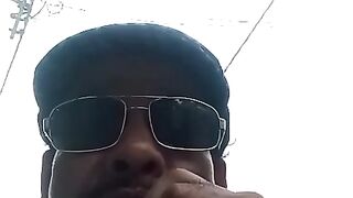 Entertainment God Video -  (5)