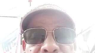 Entertainment God Video -  (6)