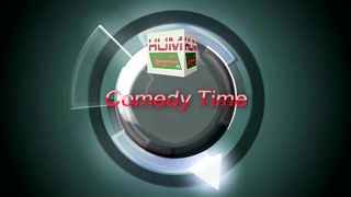 Funny Clip | Mithiyan Sharatan | Sheraz Gondal & Chitta Shurli | Humtez tv
