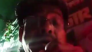 Entertainment God Video -  (7)