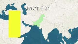 Discovering Pakistan 2
