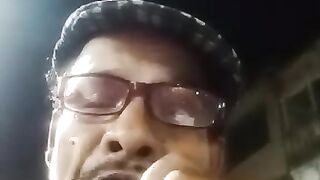 Entertainment God Video -  (10)