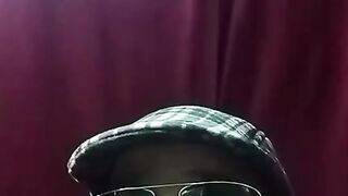 Entertainment God Video -  (11)