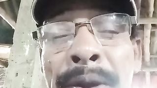 Entertainment God Video -  (12)
