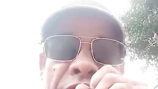 Entertainment God Video -  (13)