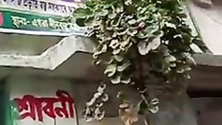 Entertainment God Video -  (14)