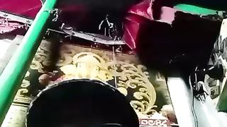 Entertainment God Video -  (15)