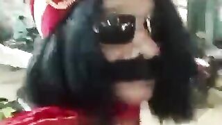 Entertainment God Video -  (16)