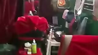 Entertainment God Video -  (17)