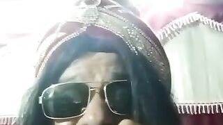 Entertainment God Video -  (18)
