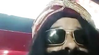 Entertainment God Video -  (19)