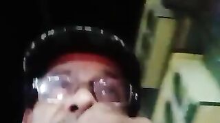 Entertainment God Video -  (20)