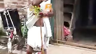 Entertainment God Video -  (23)