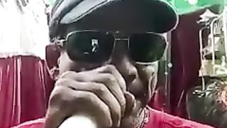 Entertainment God Video -  (24)