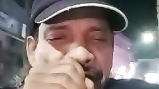Entertainment God Video -  (25)
