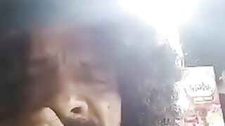 Entertainment God Video -  (27)