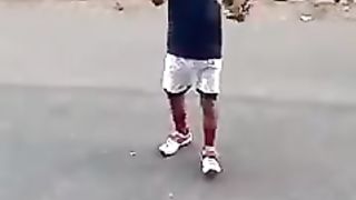Entertainment God Video -  (28)