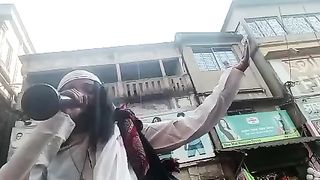 Entertainment God Video -  (30)