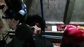 Entertainment God Video -  (31)