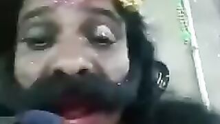 Entertainment God Video -  (35)