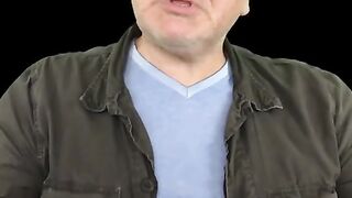 КОМЕНТАРИ ФЕЙГИН: КАКВО СМЯТА ДА ПРАВИ ОПОЗИЦИЯТА В РУССИЯ?
